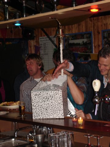 Yvonne 50 jaar 038.jpg